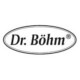 Das Bild zeigt das Logo von: Dr. Böhm