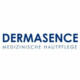 Das Bild zeigt das Logo von: Dermasence