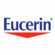 Das Bild zeigt das Logo von: Eucerin