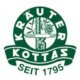 Das Bild zeigt das Logo von: Kräuter Kottas