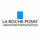 Das Bild zeigt das Logo von: La Roche-Posay
