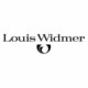 Das Bild zeigt das Logo von: Louis Widmer